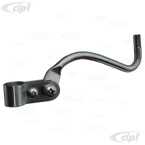 adidas arkyn junior basketball player