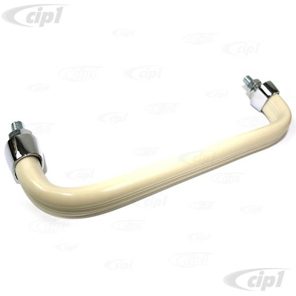 C33-S27719 - 211-857-641-DD - 211857641DD - GERMAN QUALITY FROM