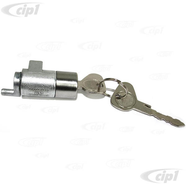C33-S33456 - (211843710 - 211-843-710) - GERMAN QUALITY FROM C&C