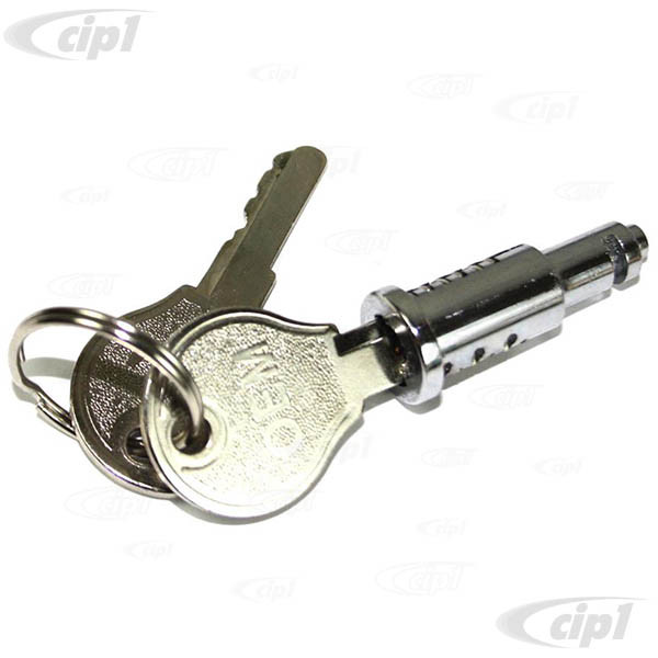 C33-S37765 - (211841633 - 211-841-633) - GERMAN QUALITY FROM C&C