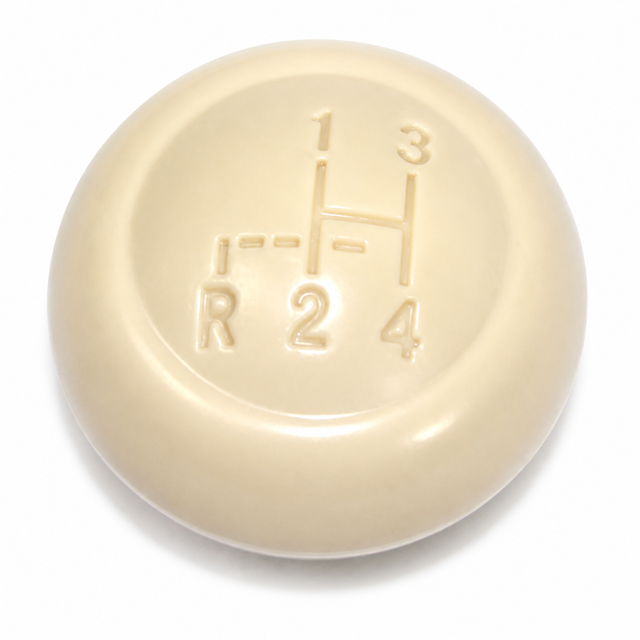 C33-S71177 - 311-711-141-PIV - 311711141PIV - GERMAN QUALITY FROM