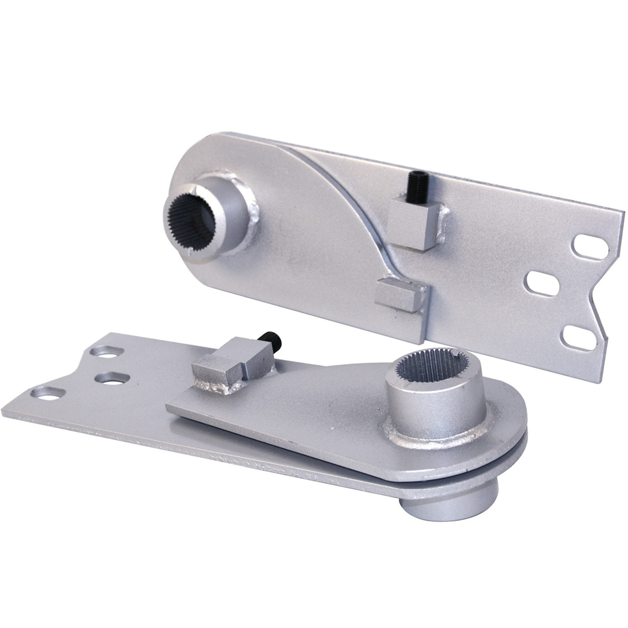 ACC-C10-4011 - 17-2672 - ADJUSTABLE SPRING PLATES - IRS REAR