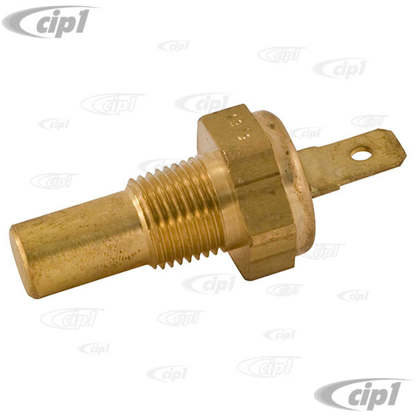 C34-TT6811-01-2__68448.