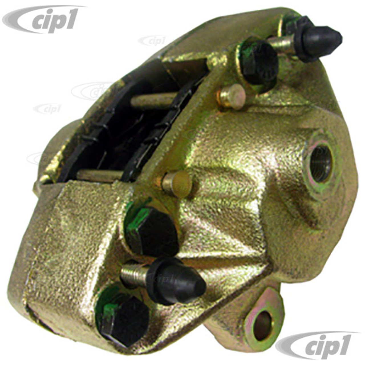 DCM シビック 改造 EG B/Gold+Carbon Short tail INNOV8 RACING G600 17 x 8.5