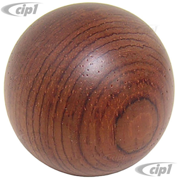 C38-I-275-2__23146.1603992310.