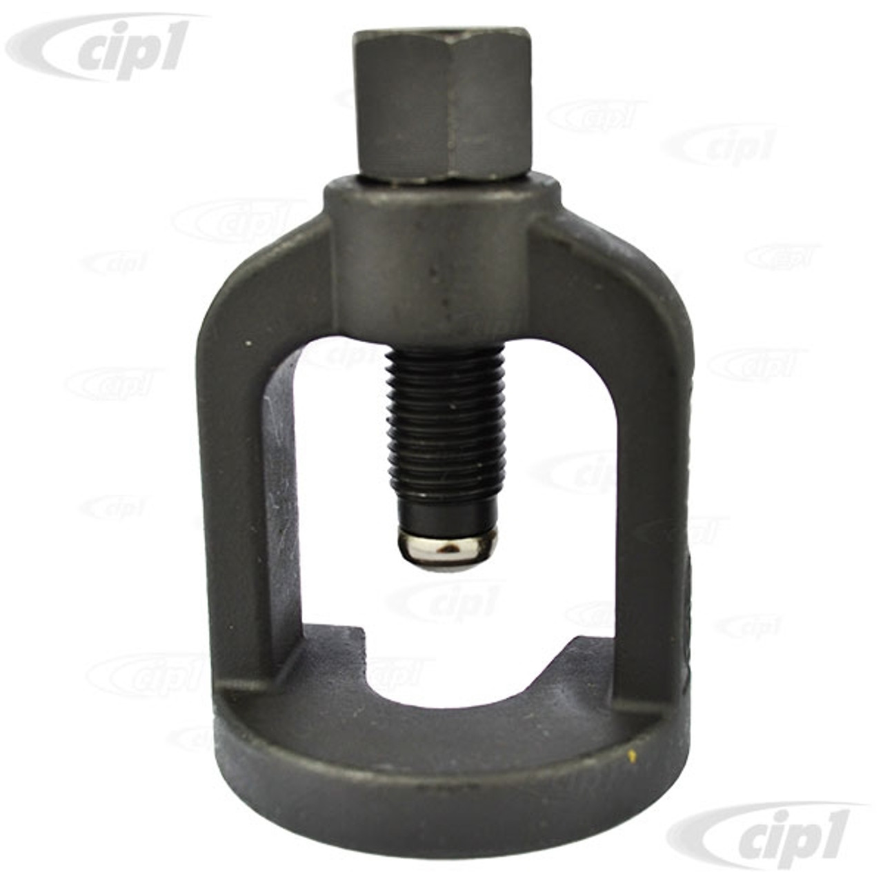 ACC-C10-7081 - B7-0800-0 - B708000 - BUGPACK - TIE ROD END PULLER TOOL -  18MM TO 25MM (HANDY COMPACT DESIGN) - ALL MODELS - SOLD EACH