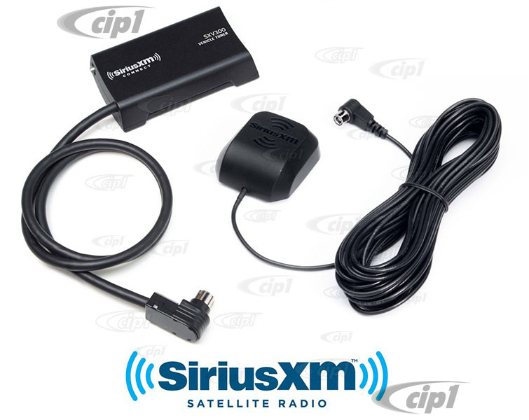 C45-SXV-300V1-2__85176.