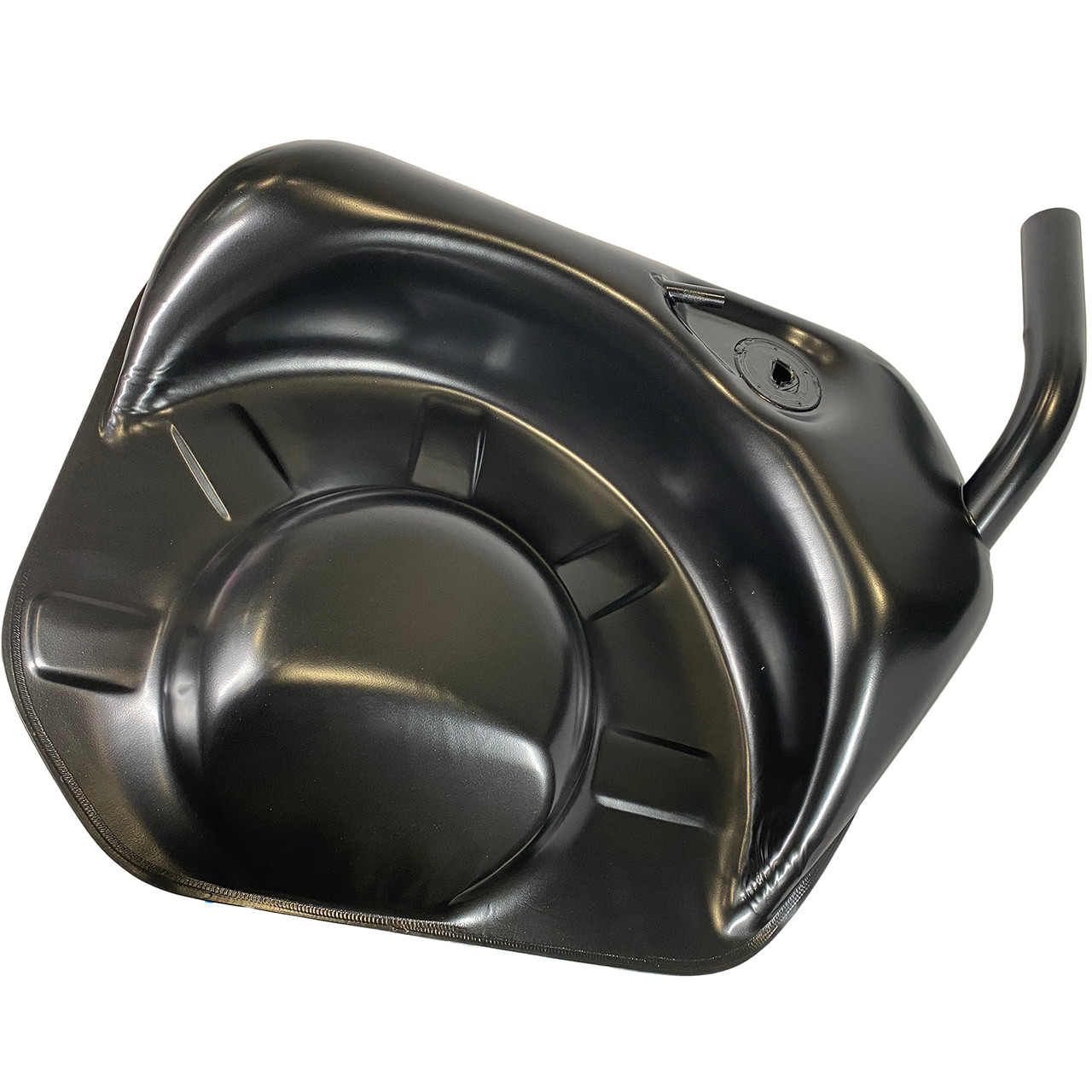 P-911-201-904-00 - 91120190400 - 62 LITRE FUEL/GAS TANK