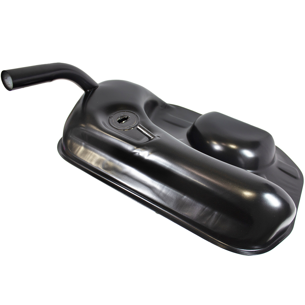 P-911-201-904-00 - 91120190400 - 62 LITRE FUEL/GAS TANK