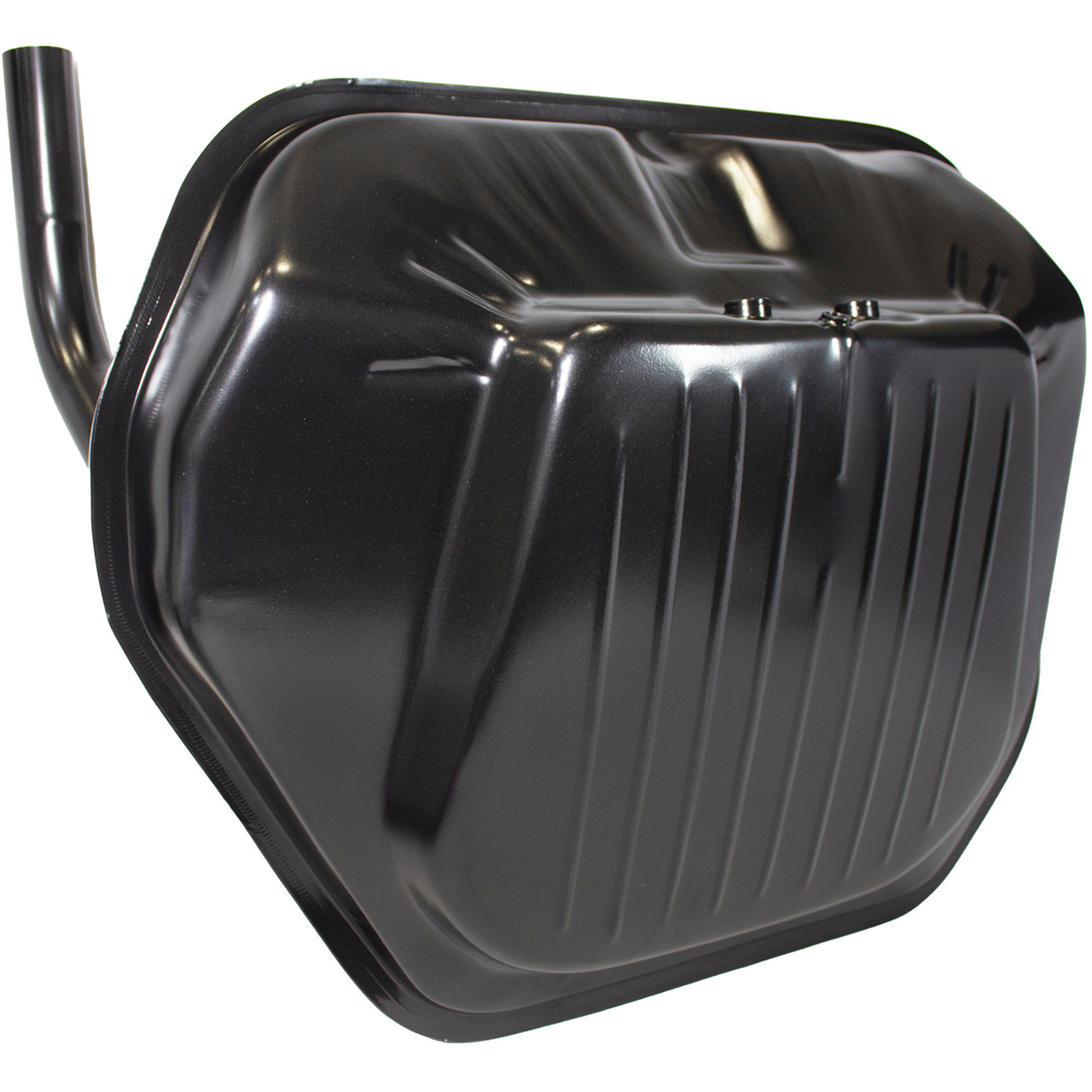 P-911-201-904-00 - 91120190400 - 62 LITRE FUEL/GAS TANK