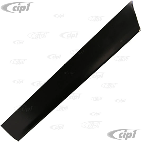 TAB-402-501 - 211-809-101 - 211809101X - KLOKKERHOLM - LEFT SIDE