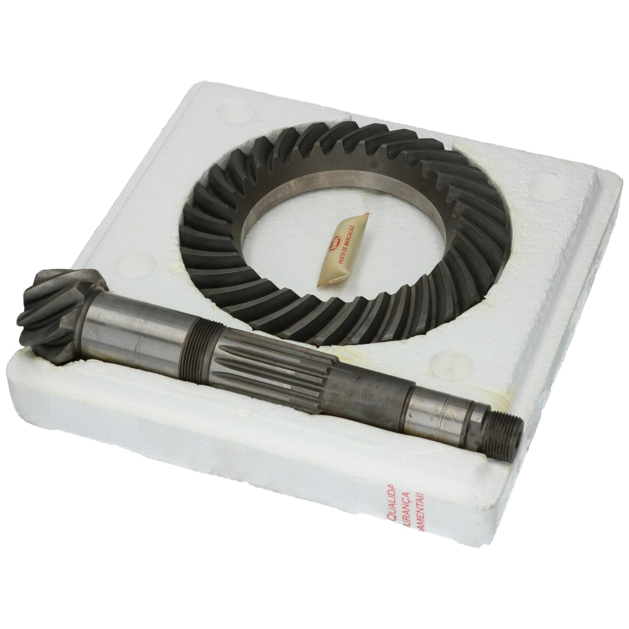 VWC113517143KEC 113517143K 181517143 70388 3.88 RING AND