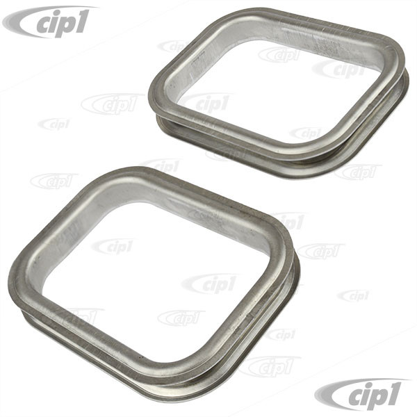 VWC113863547SET 113863547 EXCELLENT REPRODUCTION FROM GERMANY