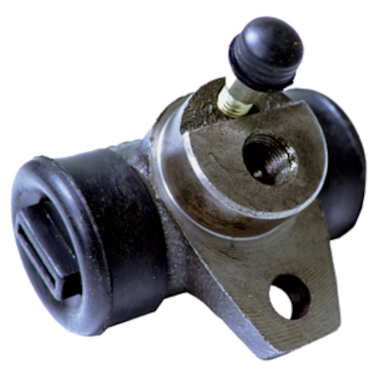 CLASSIC VW VW BRAKING SYSTEM > BUS BRAKING 7172 BUS BRAKES