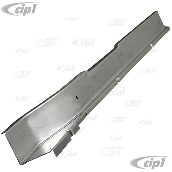 VWC211801391C 211801391C BEST QUALITY MADE BY AUTOCRAFT IN U.K