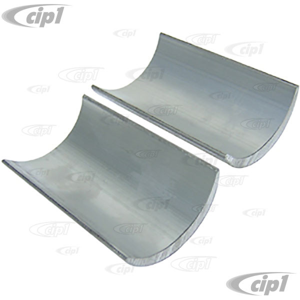 ACCC104190 222815 2.6 DEGREE CASTER ADJUSTING SHIMS FOR ALL