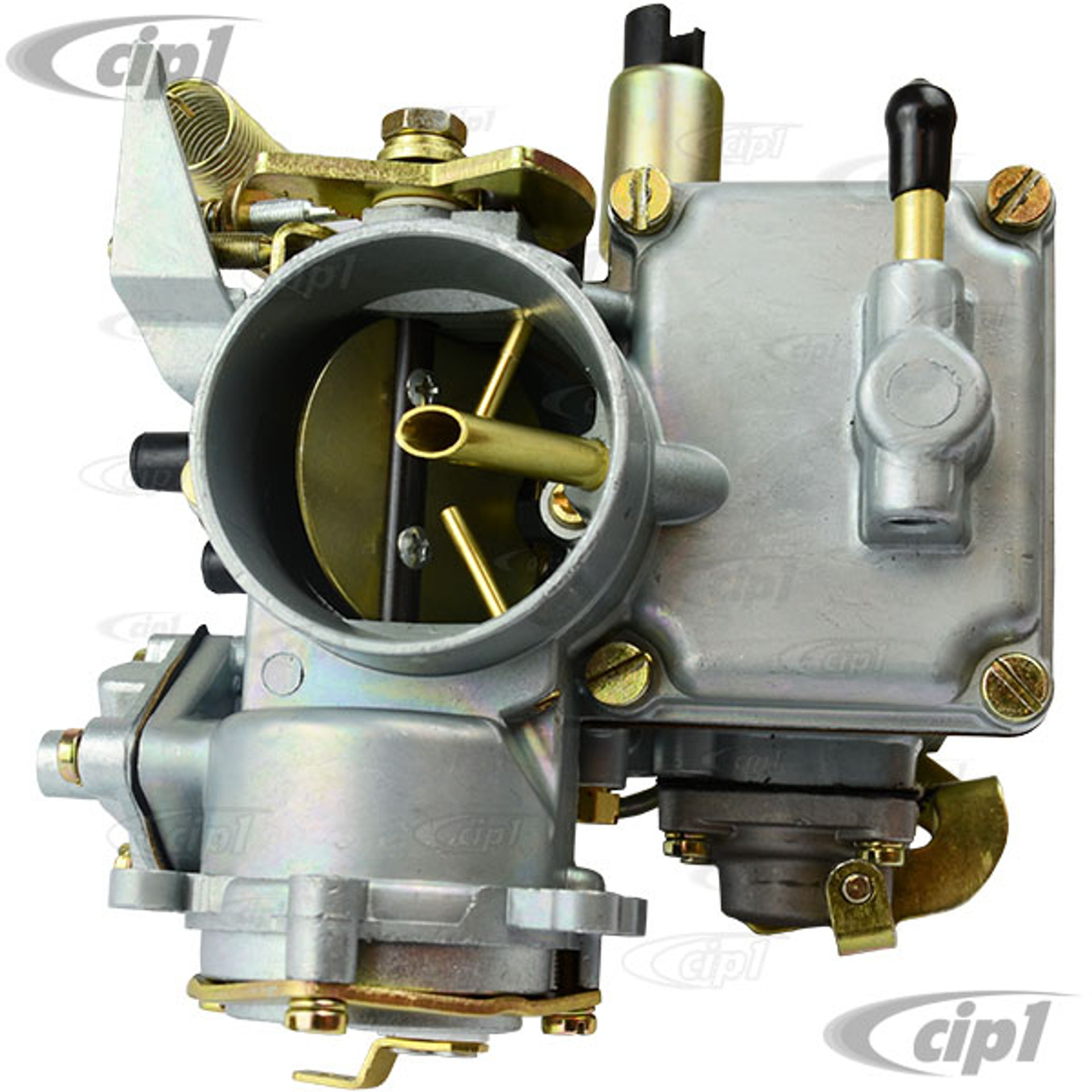 C24113129029A 113129029A 981225B PREMIUM QUALITY 12VOLT