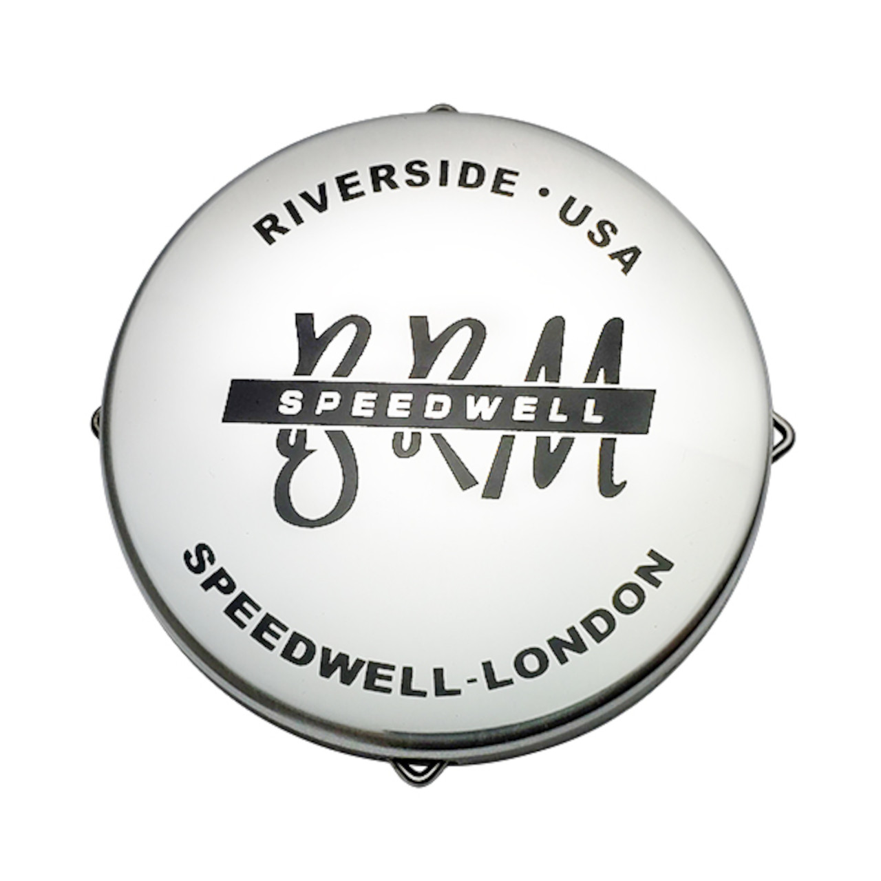 CLASSIC VW - VW WHEELS - TIRES