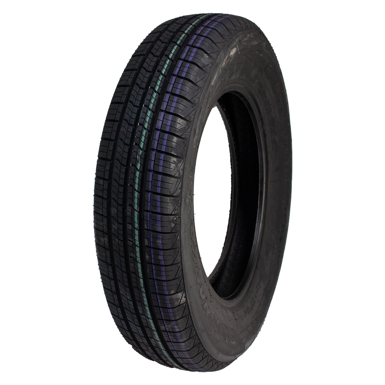 CLASSIC VW VW WHEELS TIRES