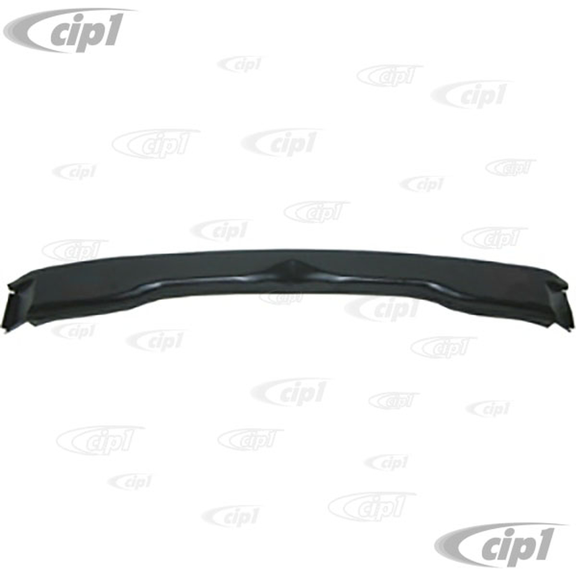 TAB 402 030 211 703 071 G 211703071G LOWER INNER FRONT END tab-402-030-211-703-071-g-211703071g-lower-inner-front-end
