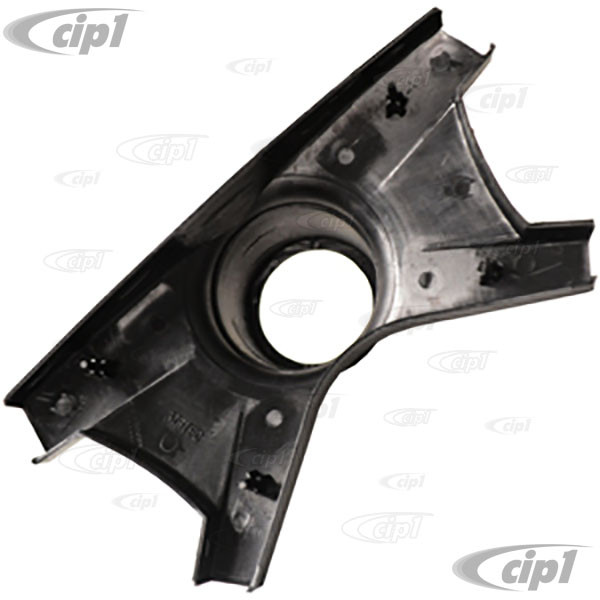 VWC113415791A GOOD QUALITY REPRODUCTION PLASTIC BASE HOUSING