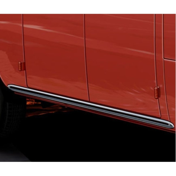 VWC241853571PR (241853571) GOOD REPRODUCTION DELUXE BUS