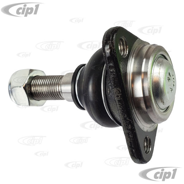 VWC251407361EU 251407361 FROM EUROPE UPPER BALL JOINT