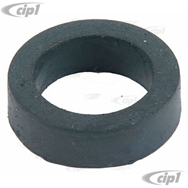 CLASSIC VW VW FUEL INJECTION