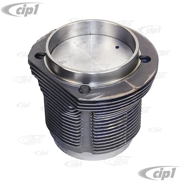 ACCC105167 MAHLE / CIMA GRAPHITE COATED 90.5MM X 69MM 1776CC