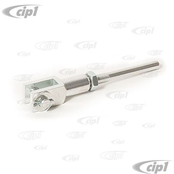 VWC211721205D 211721205D PUSH ROD FOR BRAKE MASTER CYLINDER