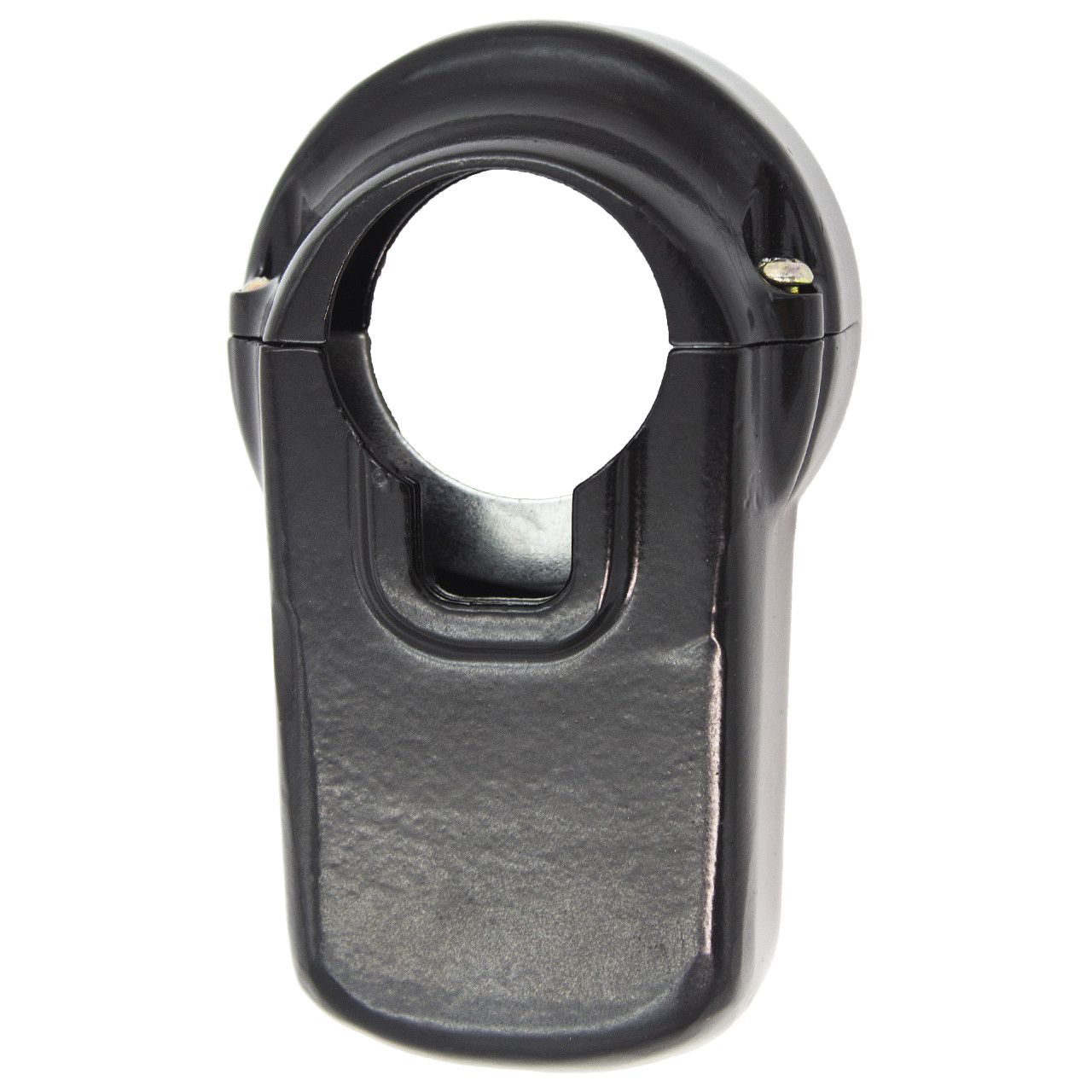 VWC211953535BLK (211953535) TURN SIGNAL SWITCH HOUSING ONLY