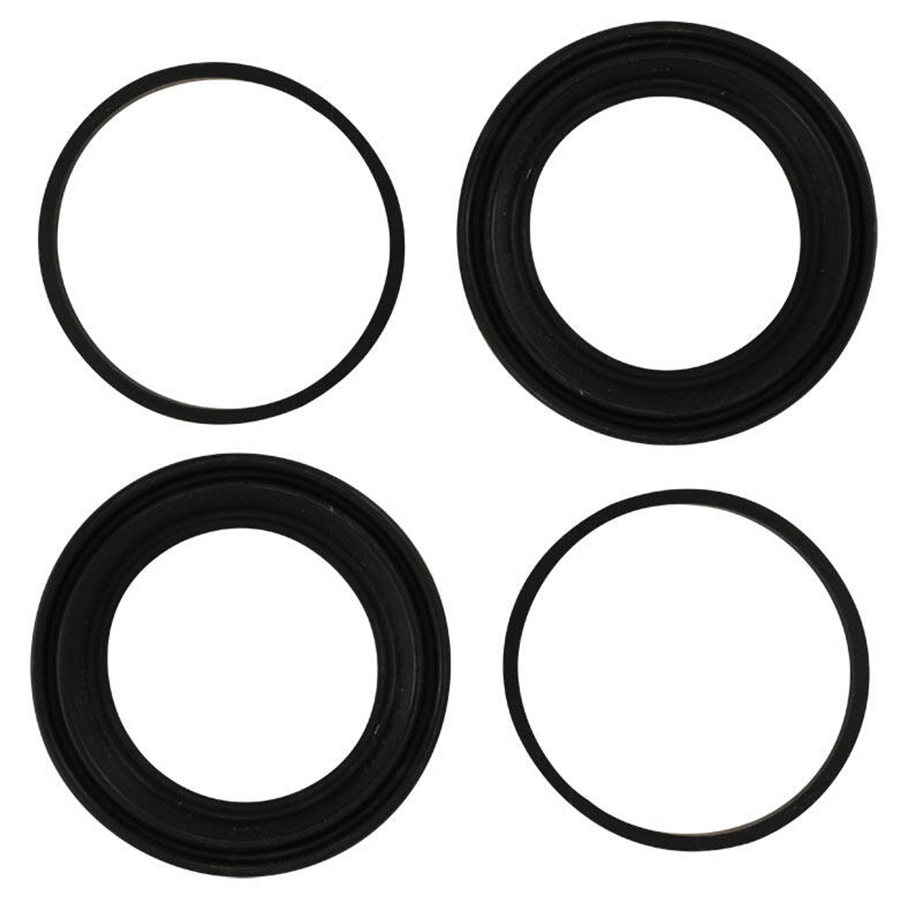 VWC251698471B (251698471B) CALIPER REBUILD KIT ATE BRAND VANAGON 8692 REBUILDS