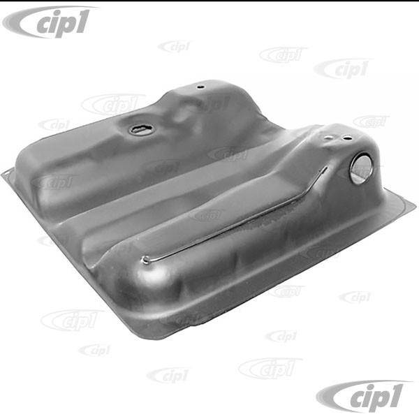 VWC251612501 (251612501) OE QUALITY BRAKE PRESSURE REGULATOR