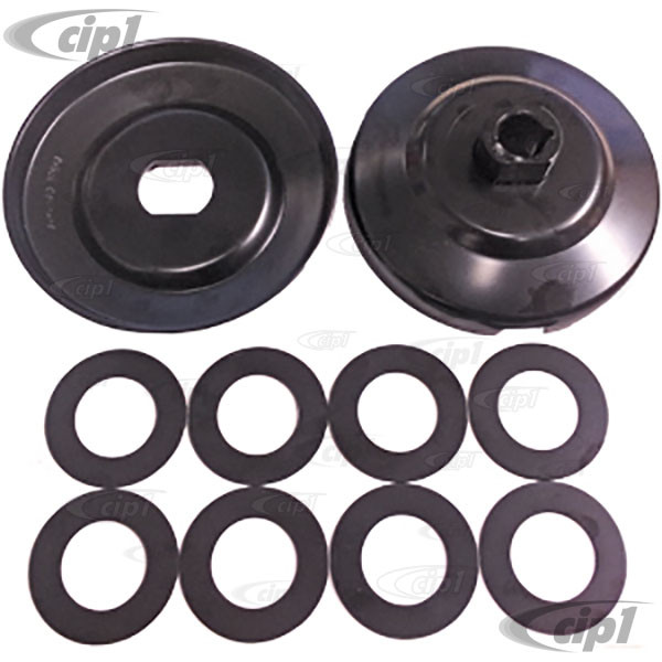 C24043903109 043903109 HIGHEST QUALITY STOCK ALTERNATOR