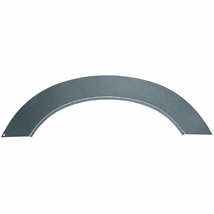 TAB-404-510 - 141-800-447 - 141800447 - UPPER REAR WHEEL ARCH LEFT OR RIGHT - GHIA  72-74 - SOLD EACH