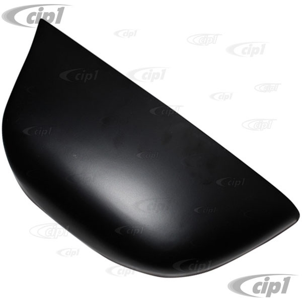 Cip1 Five Star Products - Cip1.com