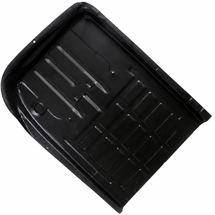 TAB-404-701 - 141-701-471 - 141-701-471 - LEFT - REAR FLOOR PAN REPAIR SECTION - GHIA 56-74 - SOLD EACH