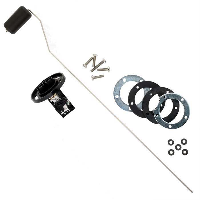 VDO-226-162 - 226162 - UNIVERSAL FUEL SENDER 10-180 OHM GAUGE