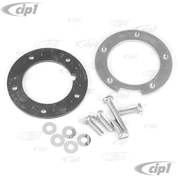 VDO-226-451 - 226451 - FUEL SENDER MOUNTING KIT - FITS ALL 5 HOLE