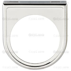 VDO-240-850 - 240850 - T-FITTING - M10 X 1 - 1 MALE / 2 FEMALE
