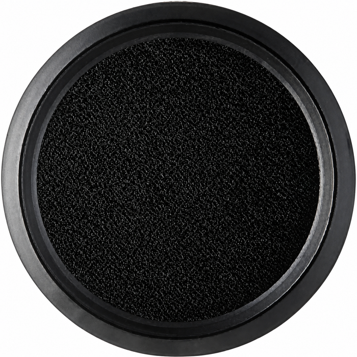 VDO-240-864 - 240864 - INSTRUMENT PANEL HOLE COVER - 2-1/16 IN. - EACH