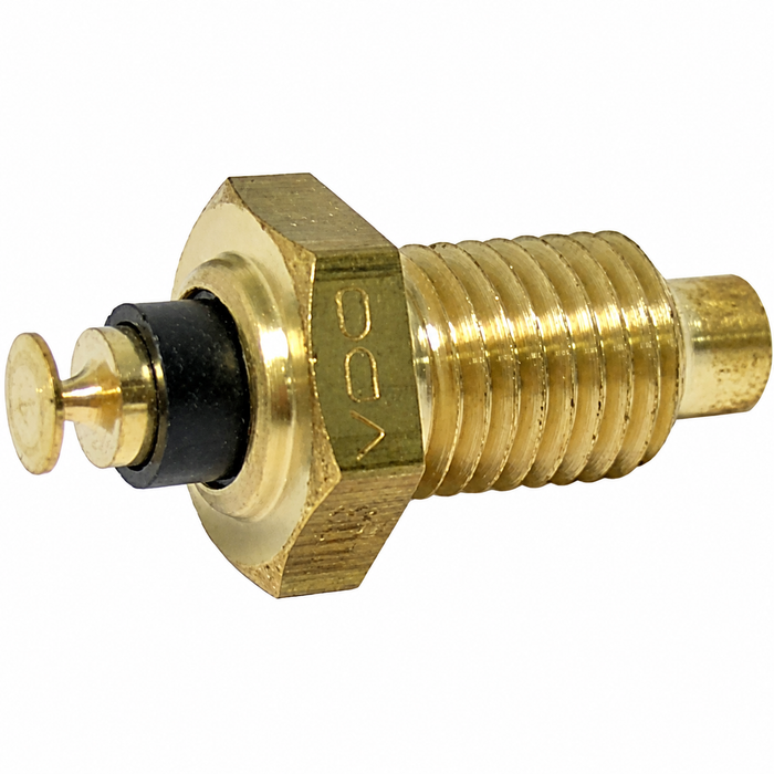 VDO-323-092 - 323092 - 300F/150C TEMP SENDER - M12X1.5 801/10/3