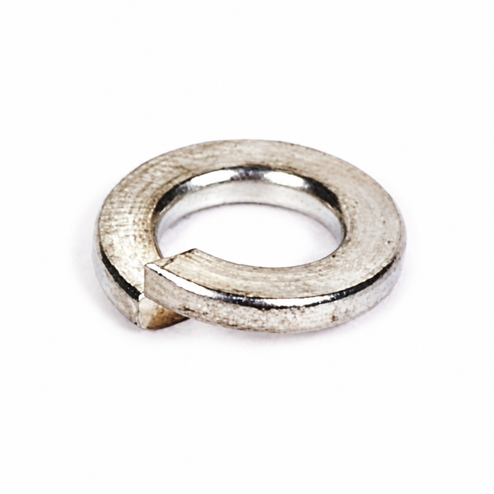 VHD-N12-0082 - LOCK WASHER 8MM - SOLD EACH
