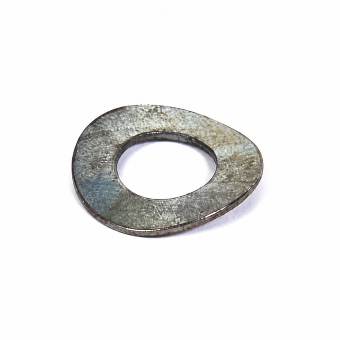 VHD-N12-2282-100 - BAG OF 100 - SPRING WASHERS 8MM - SOLD BAG OF 100