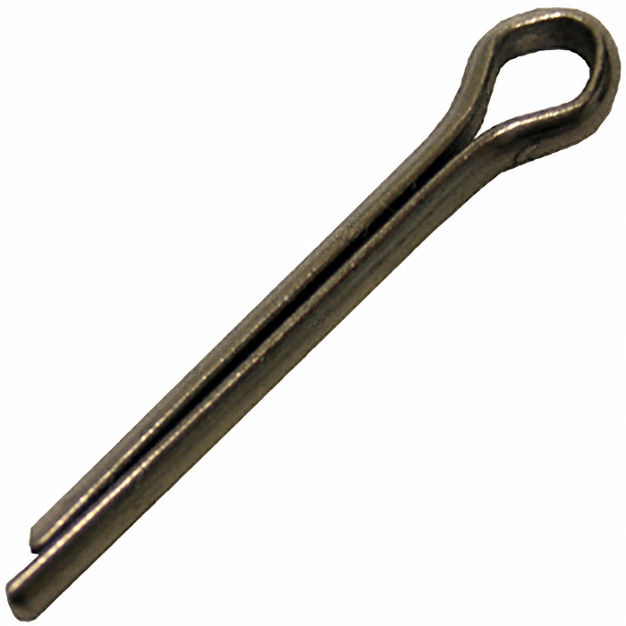 VHD-N12-5221 - SPLIT PIN 2X22MM - SOLD EACH