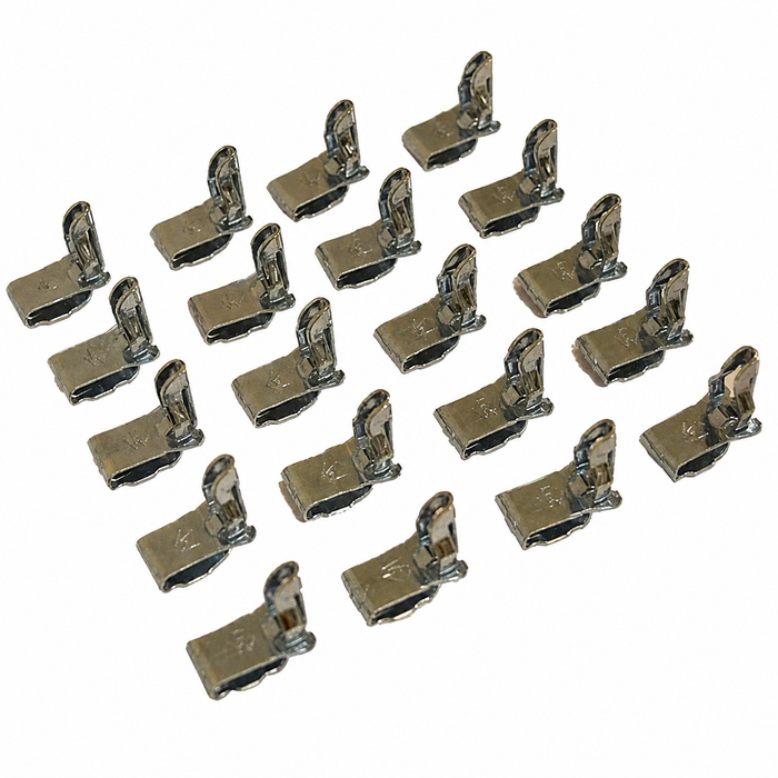 VHD-N14-3893-100 - N0143893 - N143893 4846-B - MADE IN GERMANY