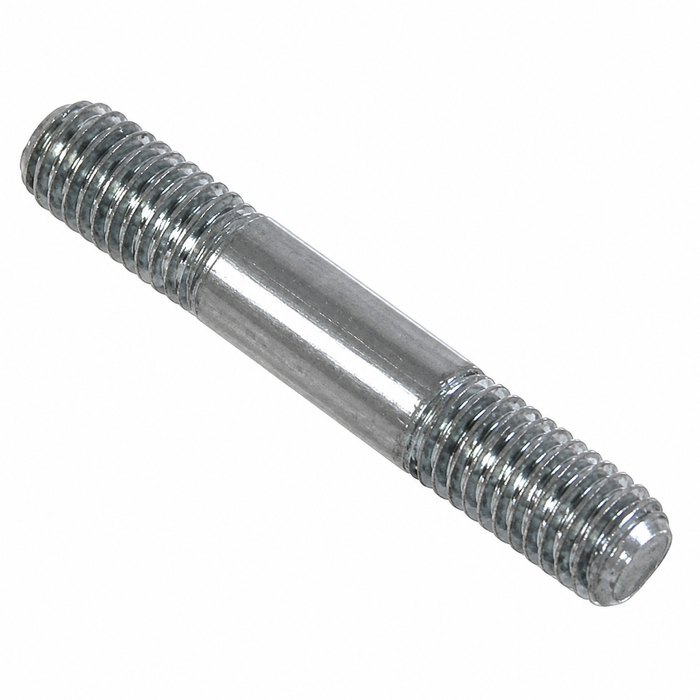 VHD-N14-3968-50 - STUD 8X50MM - BAG OF 50
