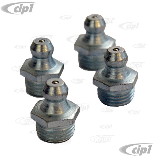 VHD-N18-5301-SET-2__77372.