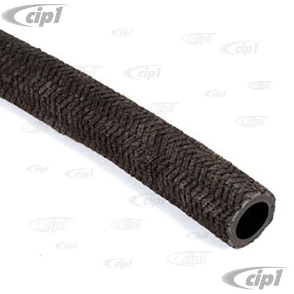 FRAMeWORK HOSE CLOTH スイングトップ 25年モデル 極美品✨FRAMeWORK HOSE CLOTH スイングトップ 25年モデル - メルカリ