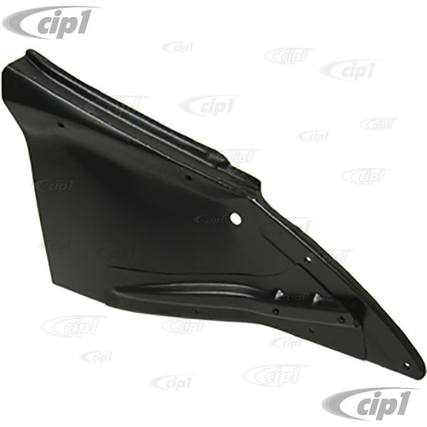 VNG-95-10-62-3 - (111-809-085-B 111809085B) - ORIGINAL STYLE REAR